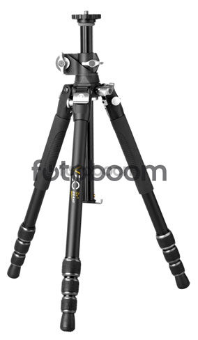 VEO 3T+ 264AT
