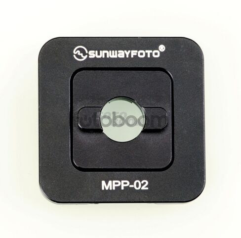 MPP-02