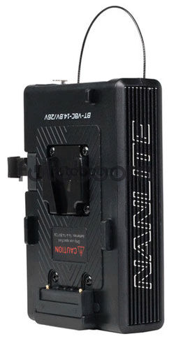 BT-VBC-148V/26V