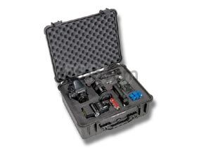 Maleta 1550 Foam