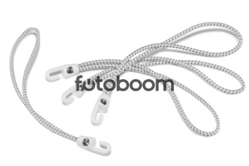 I910SET