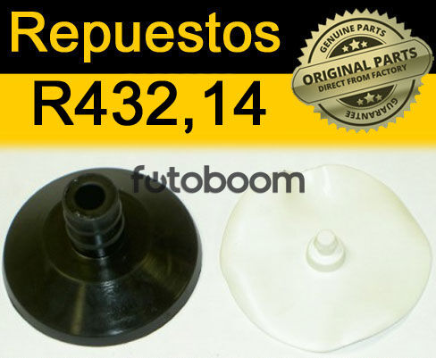 R432,14