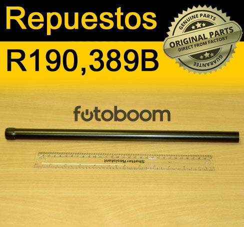 R190,389B