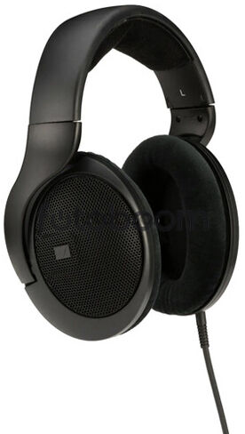 HD 400 PRO