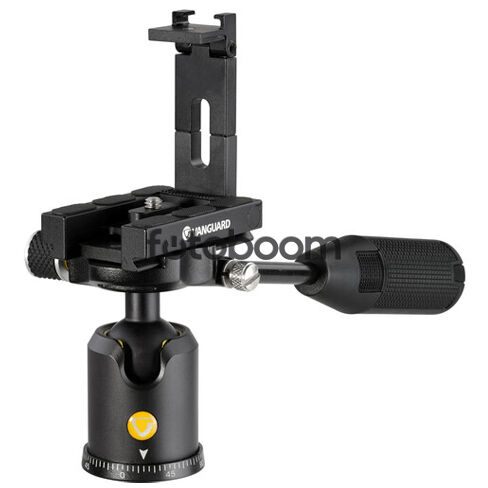 VEO BP-45T