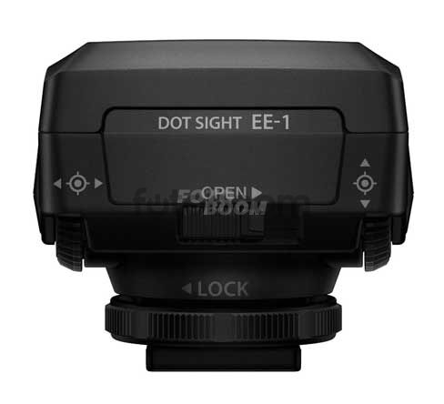 EE-1