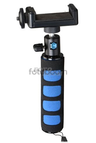 Soporte SmartPhone con Asa