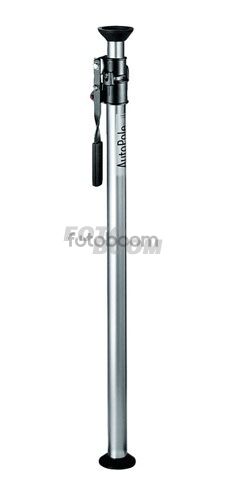 Barricuda 077 Autopole