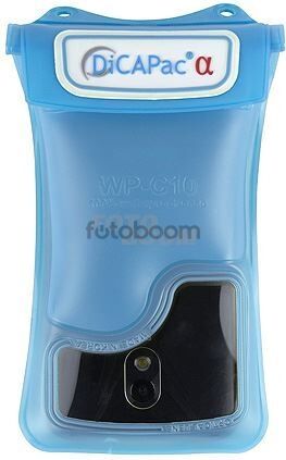 WP-C1