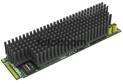 Eco Capture SDI 4K Plus M.2