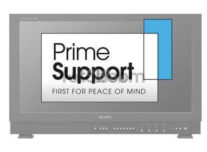 Firmware V2 para BWM-X300