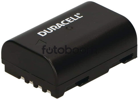 DRPBLF19