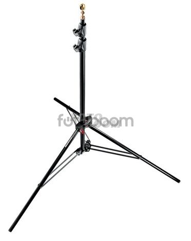 Soporte 1052BAC Compact (Aluminio)