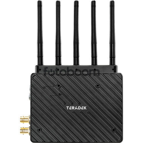 Bolt 6 XT 750 12G-SDI/HDMI Wireless RX