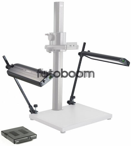 LED RB 560 AL