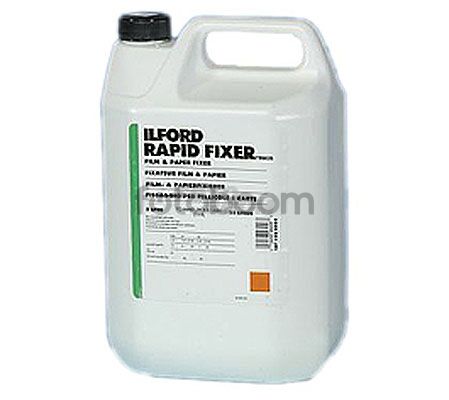 Fijador 2000 5 Litros REPL