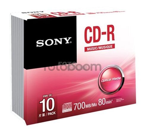 10CRM80SS