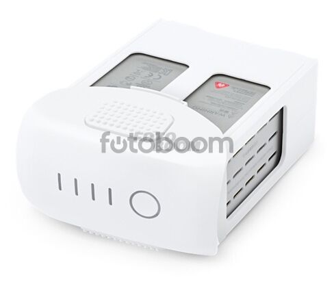 Batería Phantom 4 5350mAh
