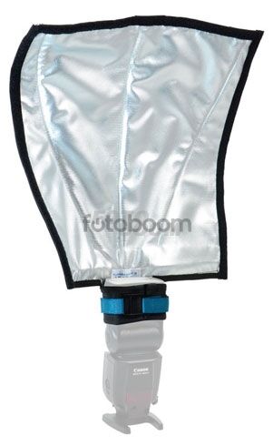 FlashBender 2 XL Pro Reflector