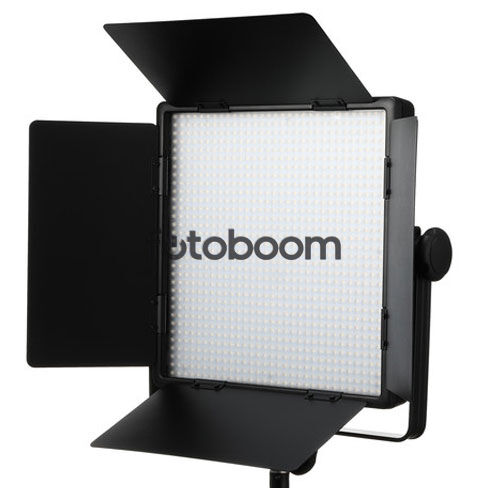 LED 1000Bi II