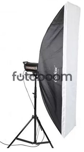 SB-BW-35160