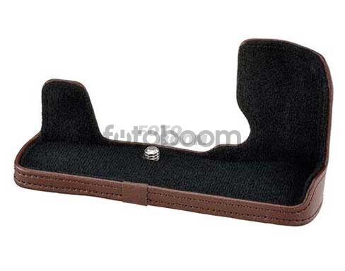 CS-46FBC Funda Marron
