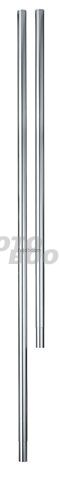 033 Extensión 2m