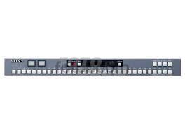 MKS-8080