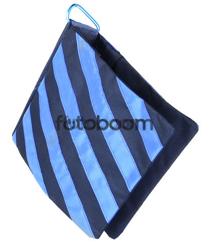 S-056 Saco de arena (5kg)
