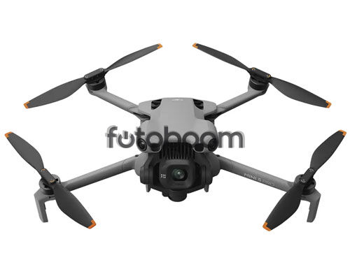 Mini 5 Pro