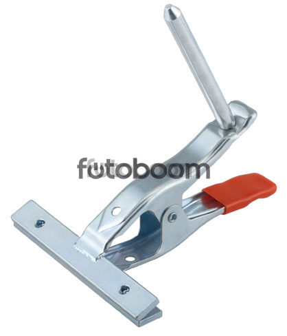 C-011 Pinza para esticos