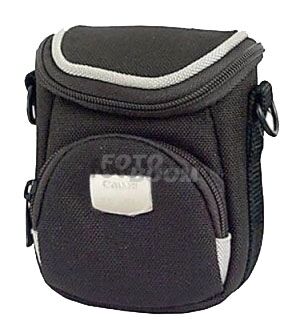DCC-80 EUR Estuche