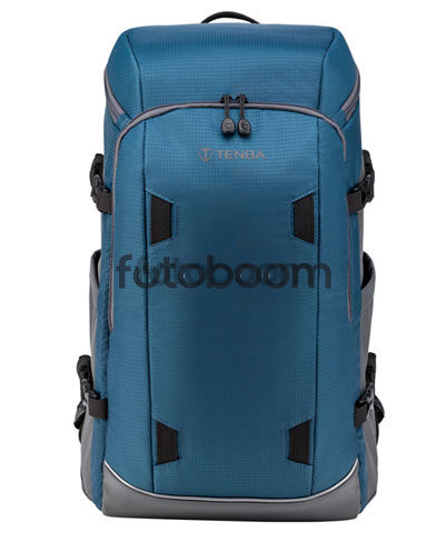 SOLSTICE 20L AZUL