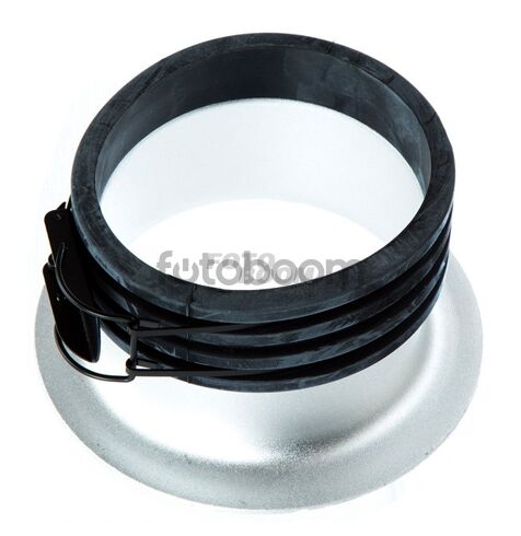 Adaptador Speedbox Profoto