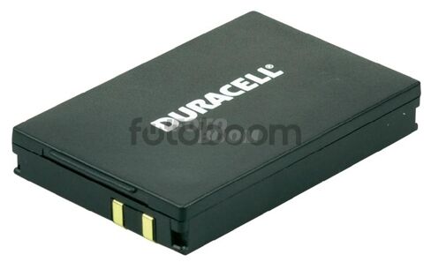 IA-BP80W