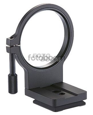 ASTAT-MFT Adaptadores