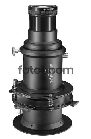 Imager 400 Kit DP400KFS