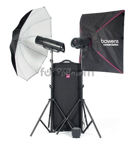 Equipo 2 XMS-750