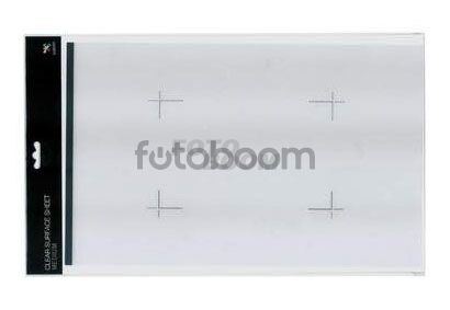 ACK10022 Lamina Friccion