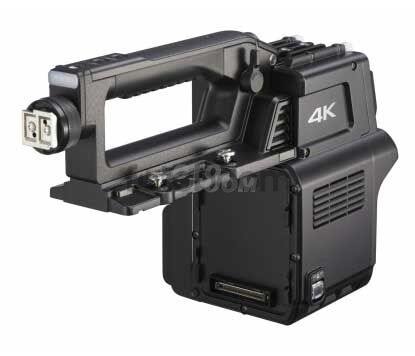 CA-4000