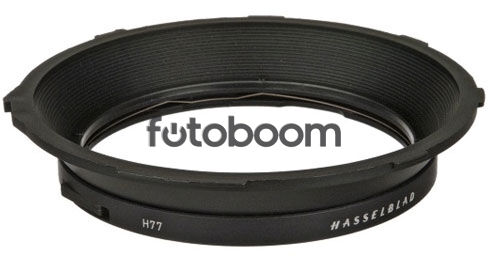Adaptador Proshade H 77mm