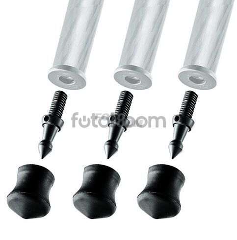 GSF30S
