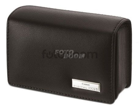 DCC-75 Estuche