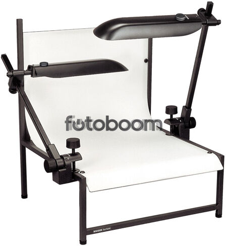 Table Top Studio LED