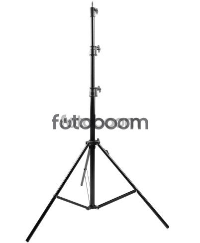 LS-PRO30A