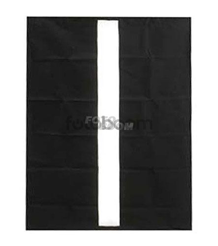 Strip Mask 35cm para 90x120cm