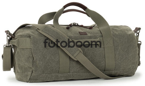 Retrospective Duffel 50 - BLACK FRIDAY THINKTANK