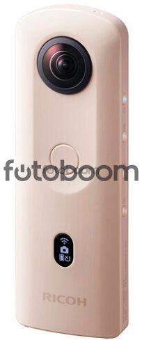 Theta SC2 Beige