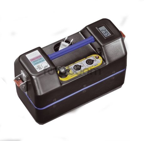 Bigpack NiMH 14.4/28.8V 26/13A