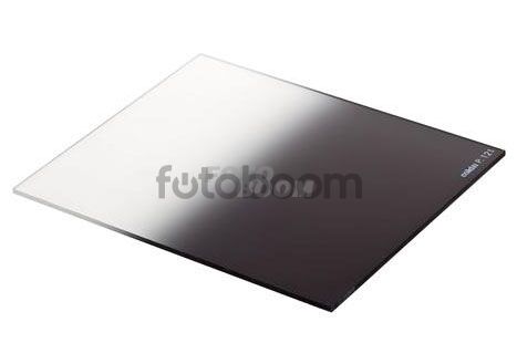 ND8 Creative XL Degradado Gris G2